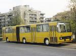 Ikarus 280 1971 года
